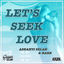 Cover Let's Seek Love