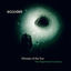 Cover Mistake of the ear (The Peppermoth Variations)