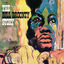 Cover The Big Bill Broonzy Story