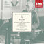Cover Elgar: Wand of Youth, Nursery & Severn Suites, Miniatures etc