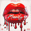 Cover Mandy