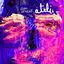 Cover Huglife II