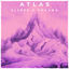 Cover ATLAS