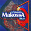 Cover Le testament du Makossa, Vol. 11