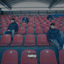 Cover 2 Gesichter