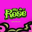 Cover Mtg da Rose