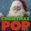 Cover Christmas Pop