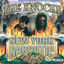 Cover New York Narcotic