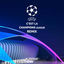 Cover Champions League