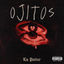 Cover Ojitos