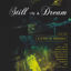 Cover Still In A Dream: A Story Of Shoegaze 1988-1995