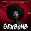 Cover Sexbomb (feat. Nick Casciaro & dr. Rhythmix)