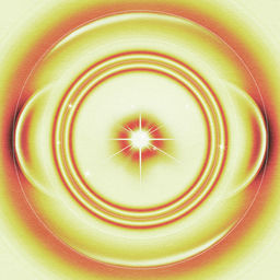 ''