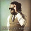Cover Can't Let You Go