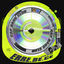 Cover ERRE.BE.CE