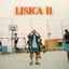 Cover Lisica 2