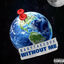 Cover Without Me