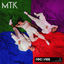 Cover Recores