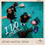Cover I Do (Bruno Martini & Guz Zanotto Remix)