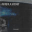 Cover HOLLOW