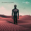 Cover Dark Divine