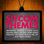 Cover Sitcom Themes