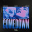 Cover Comedown