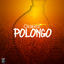 Cover Polongo