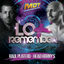 Cover Lo + Remember (Mixed by Raúl Platero & Head Horny's)