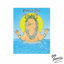 Cover Porco Mio