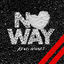 Cover No Way