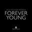 Cover Forever Young