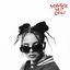 Cover Mangos mit Chili