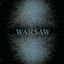 Cover Warsaw