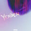 Cover Yeniden