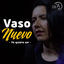 Cover Vaso Nuevo, Yo quiero ser