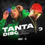 Cover Tanta Discussão