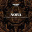 Cover Noba