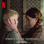 Cover Forgive Us Our Trespasses (Original Score From The Netflix Film)