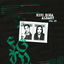 Cover Albany - Fugitivo Vol. 29