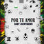 Cover Por Tu Amor