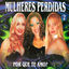 Cover Por Que Te Amo? - Vol. 2