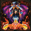 Cover Satan Spits on Children of Light