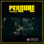 Cover Perdure