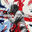 Cover British Hip Hop