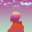 Cover Paradise