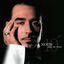 Cover Notis 10 Me Tono - Best Of The Best