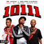 Cover 10111 (feat. M.J, Djy Ma'Ten & Matute Boy)