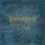 Cover The Lord of the Rings: The Two Towers - the Complete Recordings