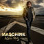 Cover Mein Weg